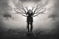 Μπορεί να υπάρξει success story από τον ΣΥΡΙΖΑ; - Ελλείψει άρτου επιλέγουν θέαμα για να συγκαλύψουν το σκοτεινό μνημόνιο