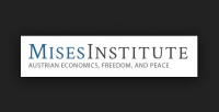 Mises institute: Και όμως η ανισότητα δεν δημιουργεί φτώχεια, αυτά τα λένε οι αριστεροί