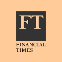 Financial Times: Τα 8 κρίσιμα γεγονότα που θα κρίνουν το μέλλον της Ελλάδας στην Ευρωζώνη