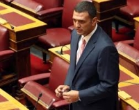 Κικίλιας: Μόνο ο κυβερνητικός εκπρόσωπος δεν άκουσε τις δηλώσεις Erdogan…