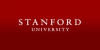 Stanford University - H υπερχρεωμένη Eλλάδα έπρεπε να φύγει από το ευρώ από το 2008