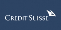 Credit Suisse: Κατά 12 εκατ. θα αυξηθεί ο αριθμός των εκατομμυριούχων παγκοσμίως έως το 2021