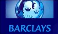 Barclays: Το δημοψήφισμα του Ηνωμένου Βασιλείου αφορά το μέλλον ολόκληρης της Ευρώπης