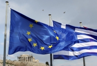 Γιατί το Βερολίνο επιμένει για πλεονάσματα 3,5% στην Ελλάδα; - Τα 4 σενάρια για το χρέος