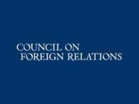 Council on Foreign Relations - Έρχεται χρεοκοπία της Ελλάδας το 2015, λόγω πλεονάσματος