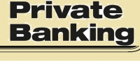 Τα private banking ξεκίνησαν - Αποποιούνται ευθύνες αν υπάρξουν capital controls