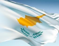 Κύπρος - Η Τουρκία στοχεύει η σταδιακή de facto διχοτόμηση να καταστεί de jure - Περιουσιακή εθνοκάθαρση στα Κατεχόμενα