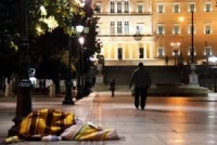 Δραματικές οι συνέπειες της κρίσης για τους Έλληνες - Κατάθλιψη, αυτοκτονίες, βρεφική θνησιμότητα και ελονοσία, η «προίκα» της τρόικας
