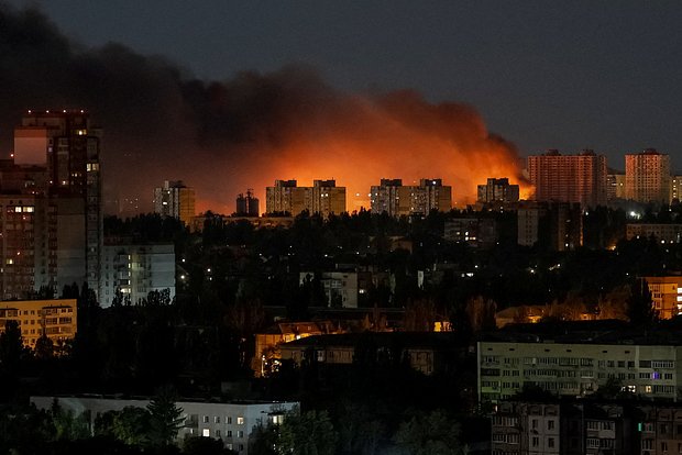 Κίεβο12.jpg