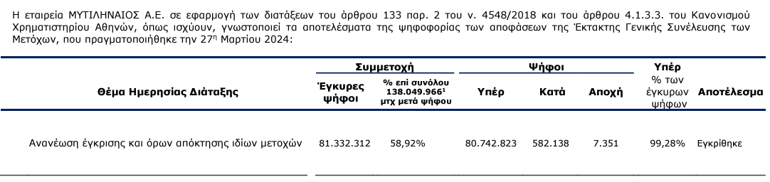 Στιγμιότυπο_οθόνης_2024-03-27_171536.png