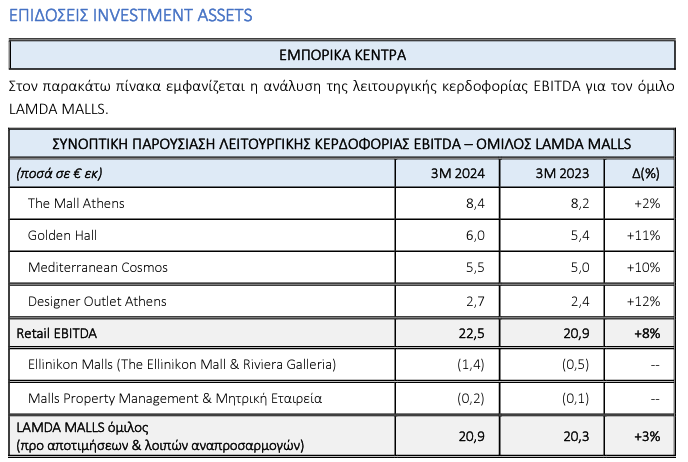 Στιγμιότυπο_οθόνης_2024-06-12_174914.png