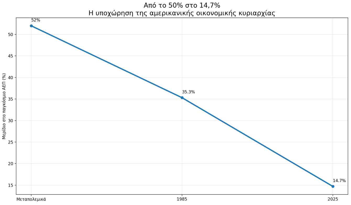 Στιγμιότυπο_οθόνης_2026-05-30_145133.png