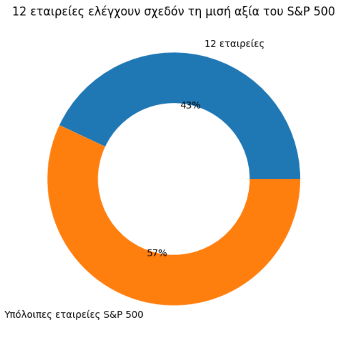 Στιγμιότυπο_οθόνης_2026-05-31_155410.png