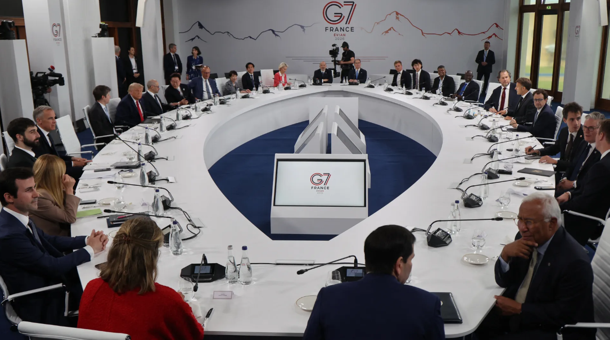 Στιγμιότυπο_οθόνης_2026-06-21_135136.png