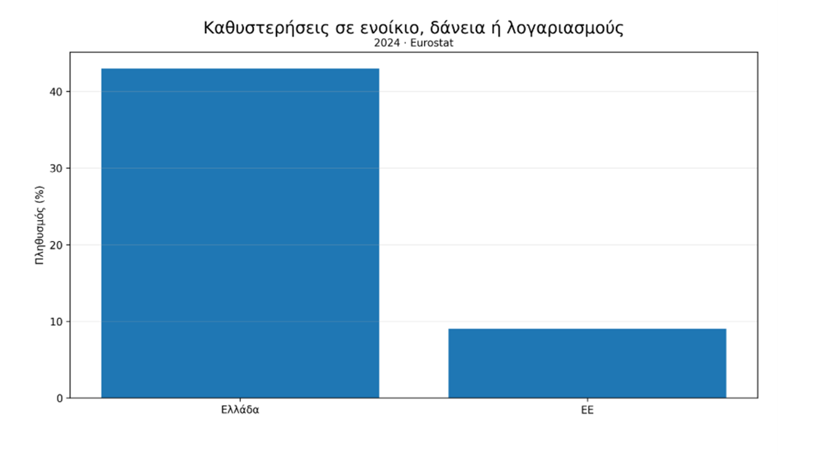 Στιγμιότυπο_οθόνης_2026-08-08_152507.png