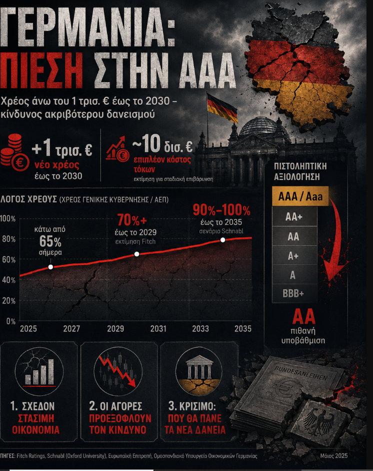 Στιγμιότυπο_οθόνης_2026-08-09_141505.png