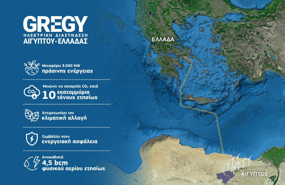 Στιγμιότυπο_οθόνης_2026-08-16_143741.png