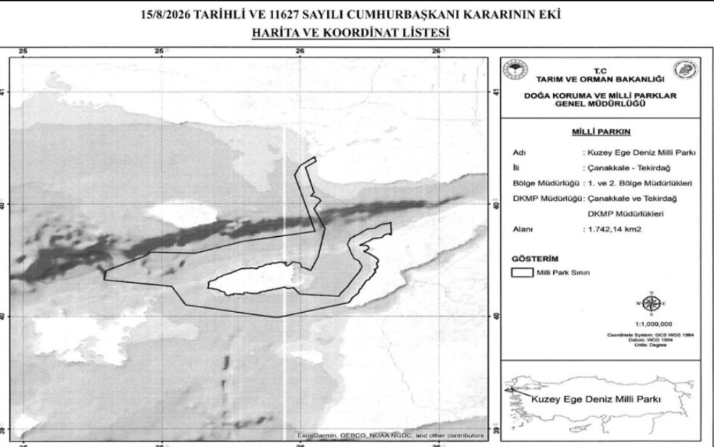 Στιγμιότυπο_οθόνης_2026-08-16_225238.png