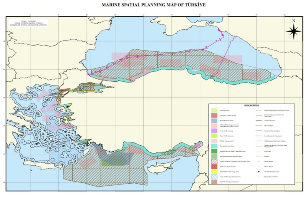 Στιγμιότυπο_οθόνης_2026-08-16_225320.png