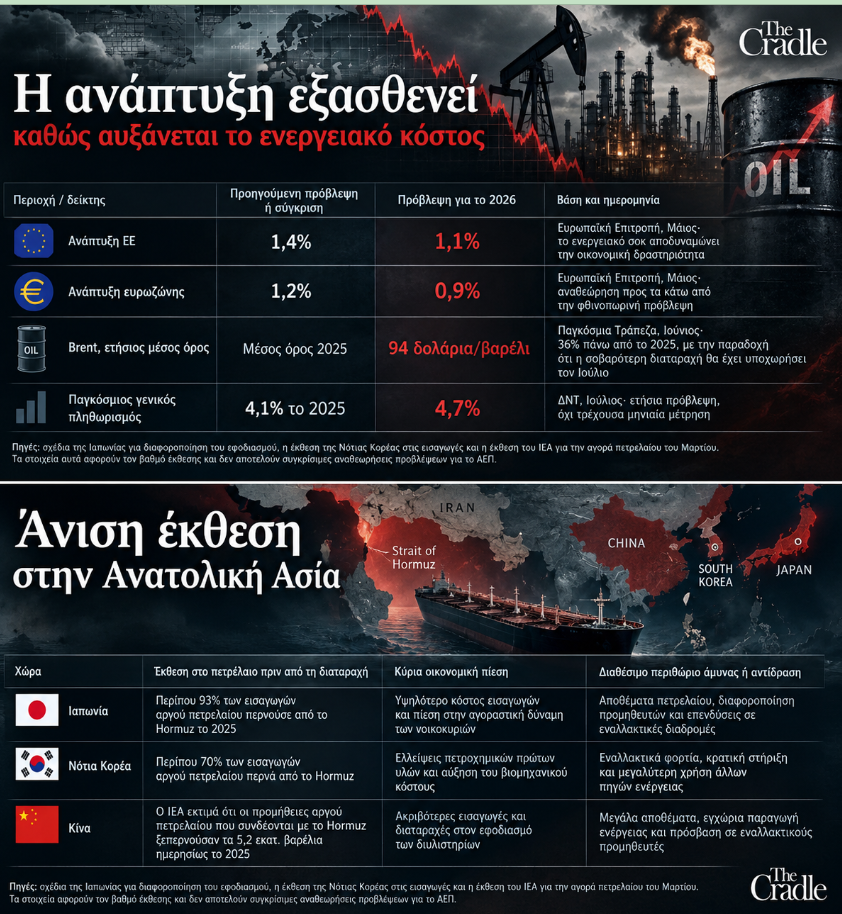 Στιγμιότυπο_οθόνης_2026-09-05_150232.png