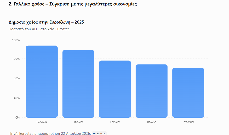Στιγμιότυπο_οθόνης_2026-10-17_153447.png