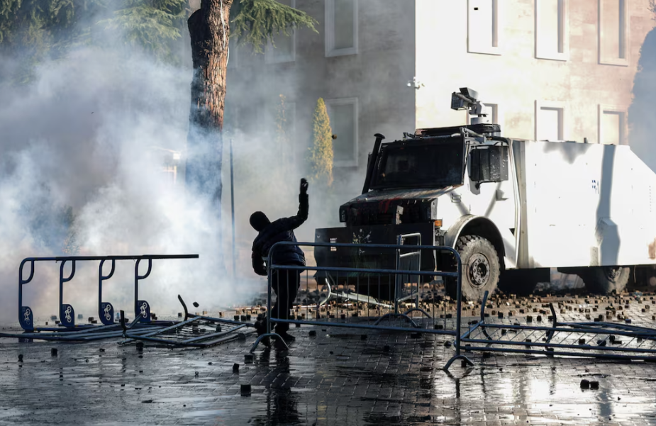 Στιγμιότυπο_οθόνης_2026-10-17_203015.png