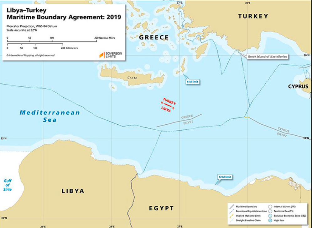Στιγμιότυπο_οθόνης_2026-10-31_150215.png