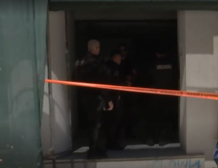 εφκα.JPG