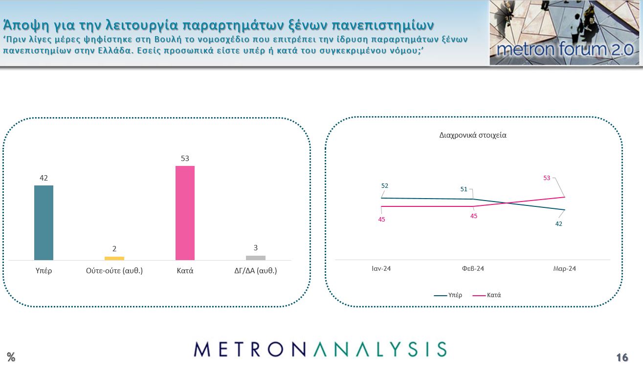 ιδιωτικααει.jpg