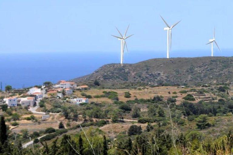 κυθηρα.jpg