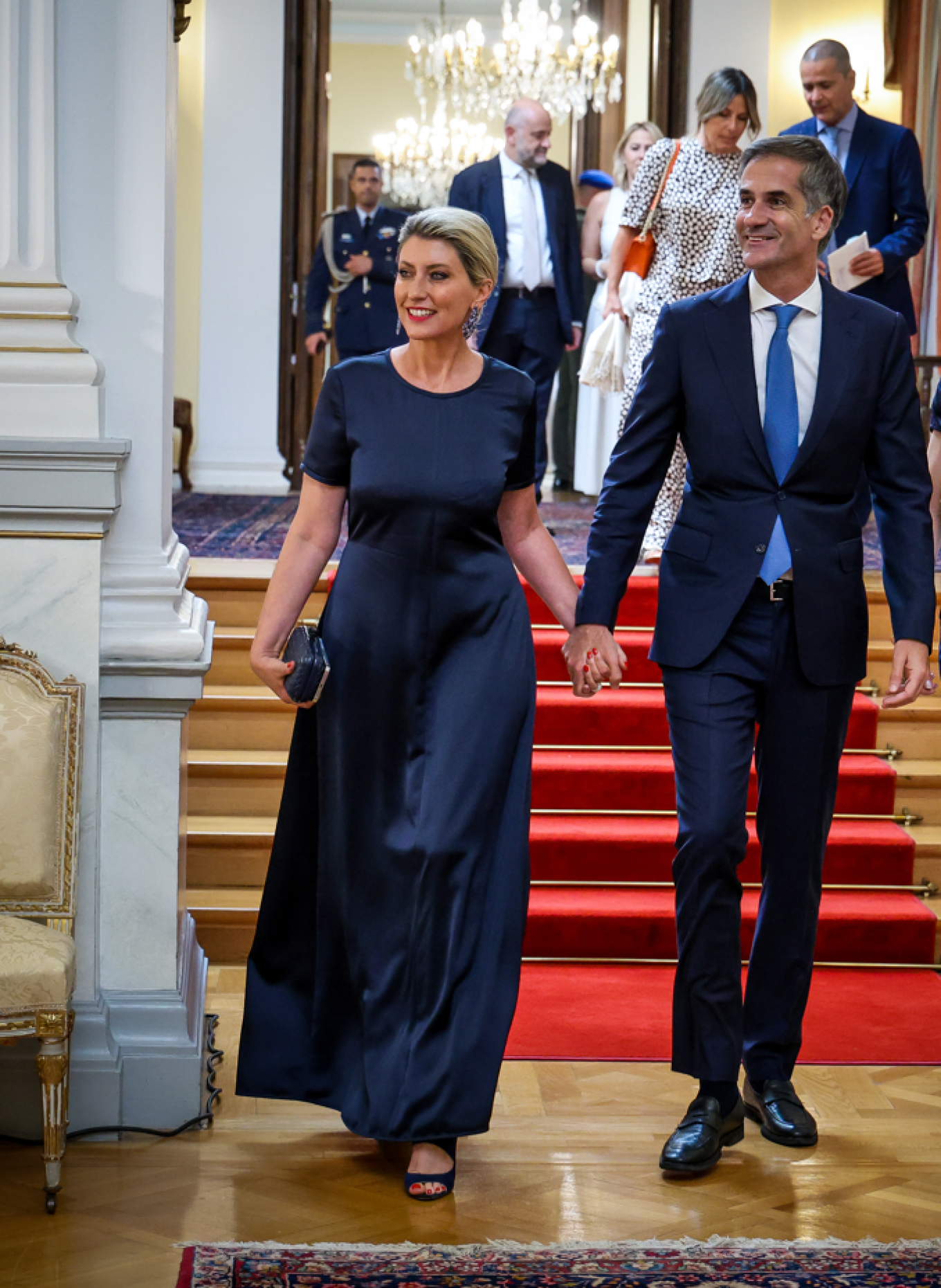 στιγμιοτυπο_οθονης_2026-07-24_214431.png