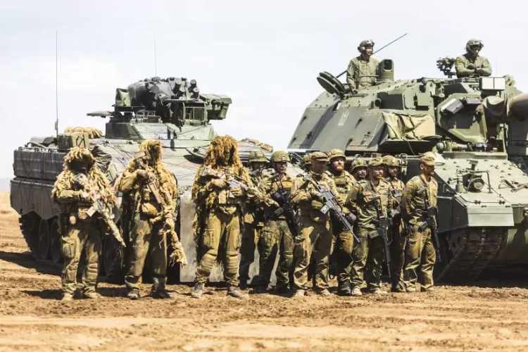 00-German-Lithuanian-Contingent.jpg