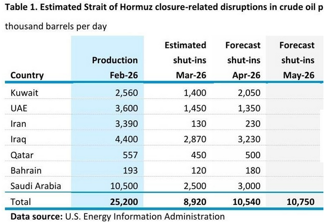00001111.png