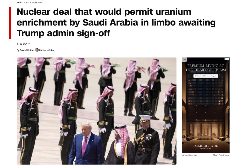 00_45.jpg