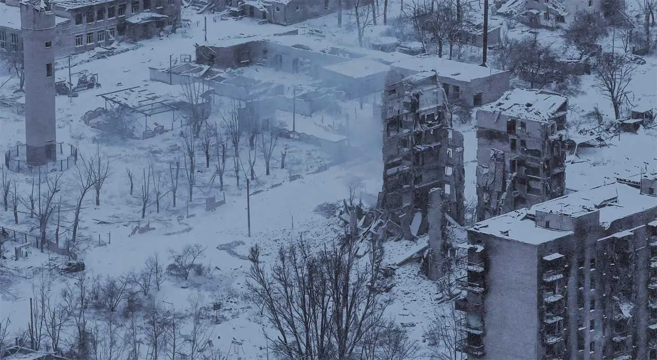021e8273da_kupjansk-30-dekabrja-2025.webp
