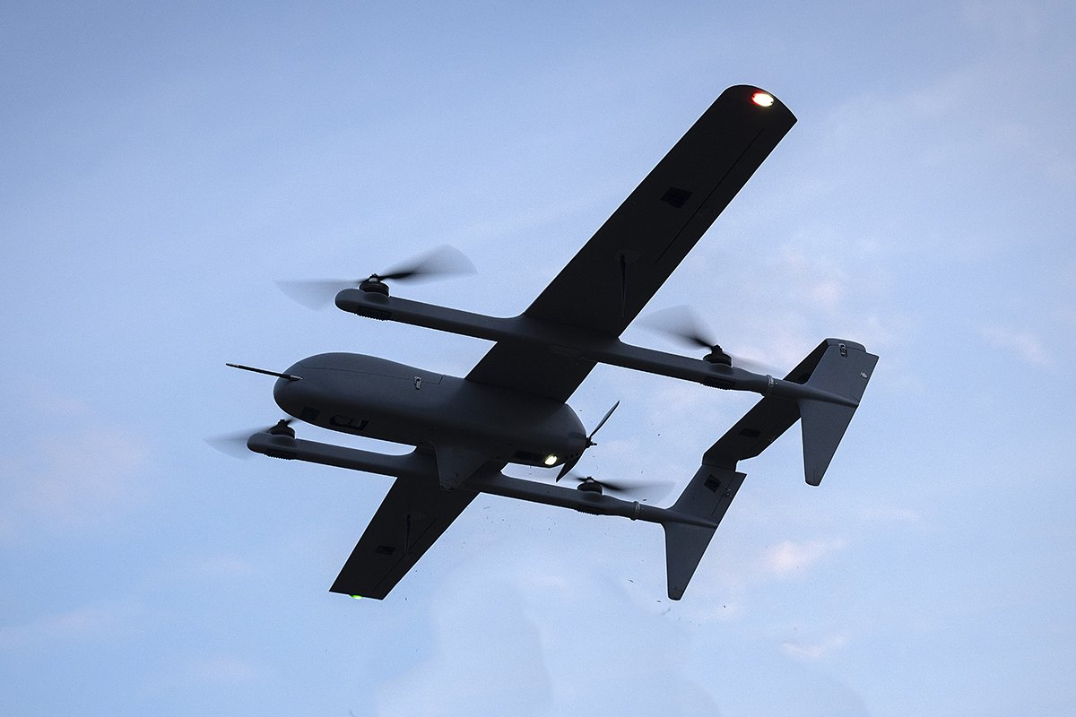 02_150.jpg