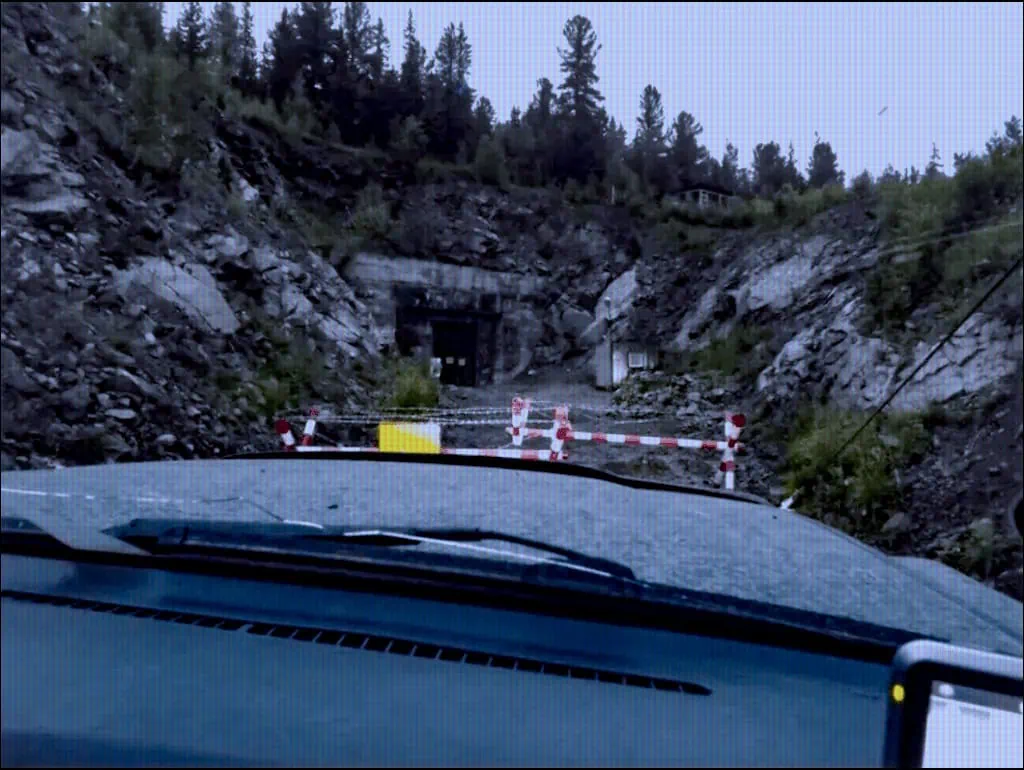 02_65.webp