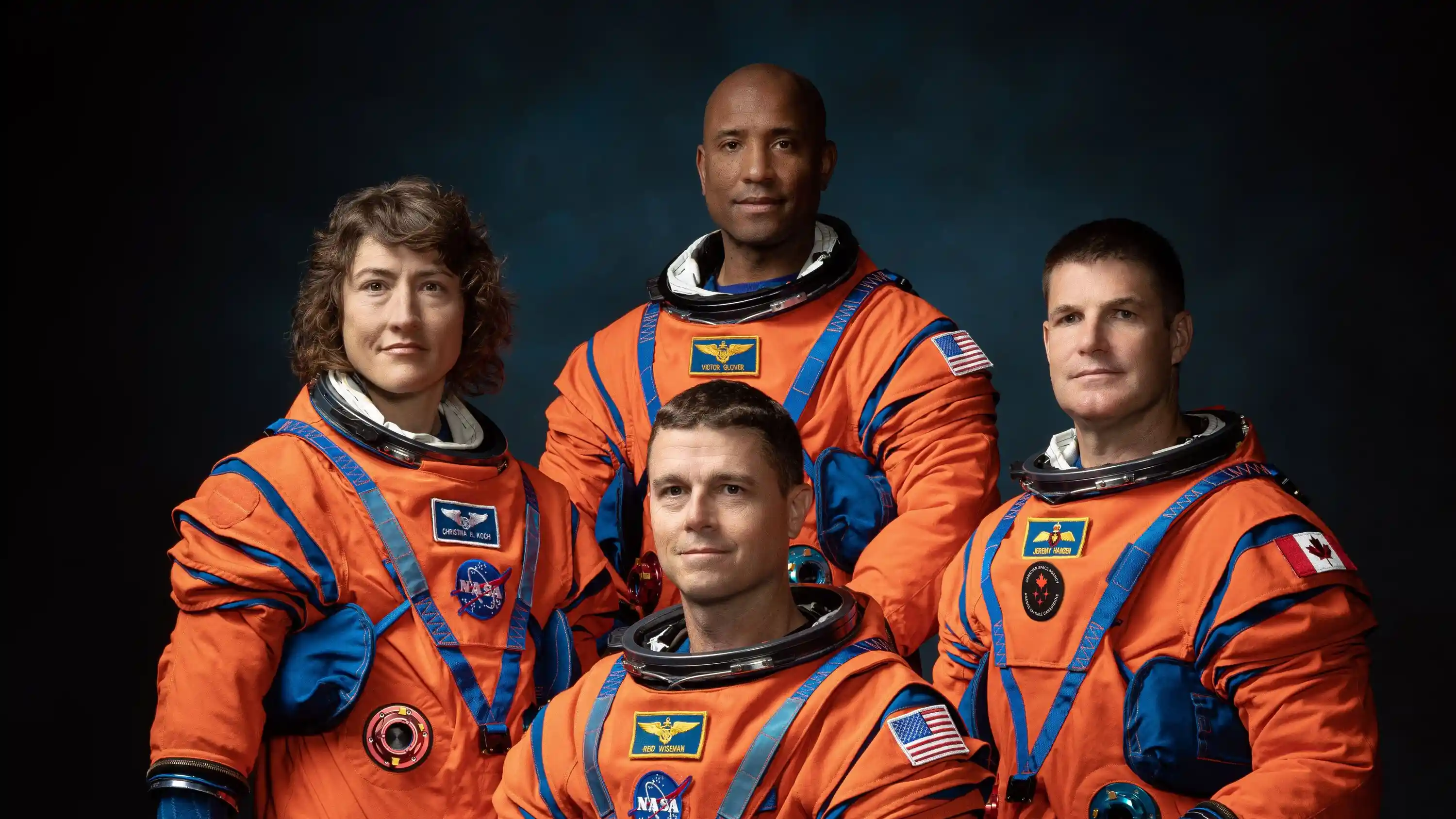 03astronauts-live-meet-the-crew2-videoSixteenByNine3000-v2.webp