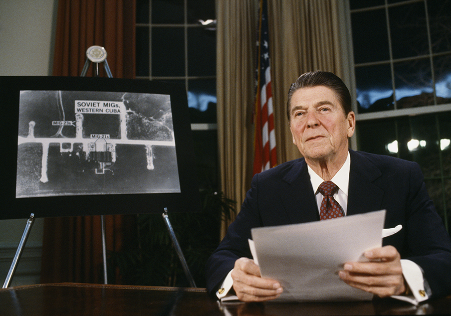 04_ACT_Sept2023_Feature-Bateman_Reagan1_1.png