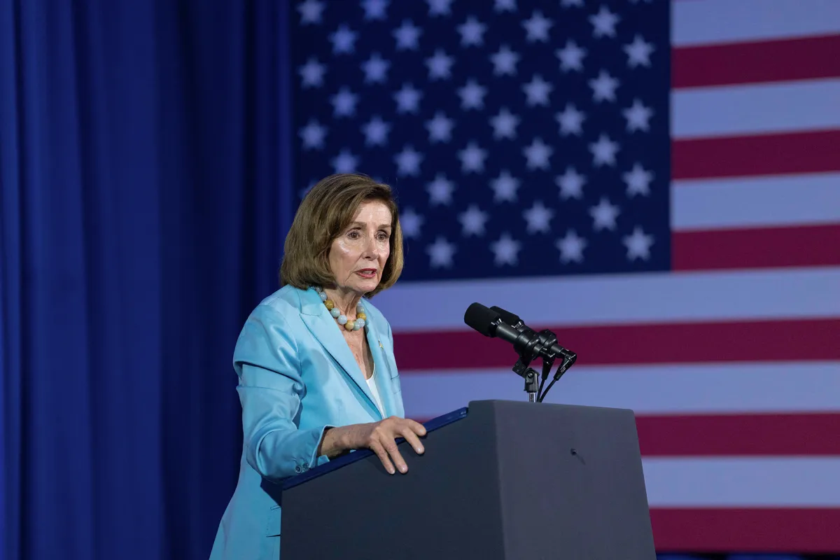 062323_Nancy_Pelosi_REUTERS_CM_02_1.webp