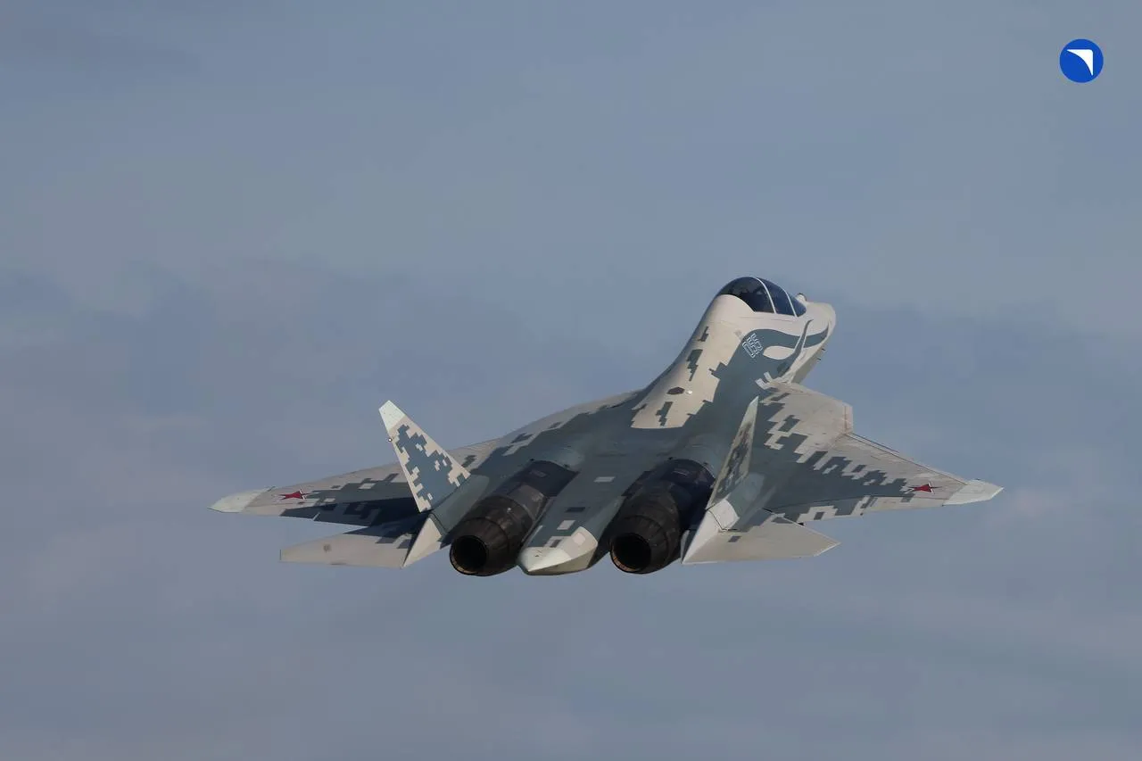 0a6767c0cc_photo_2026-05-19_20-43-22.webp