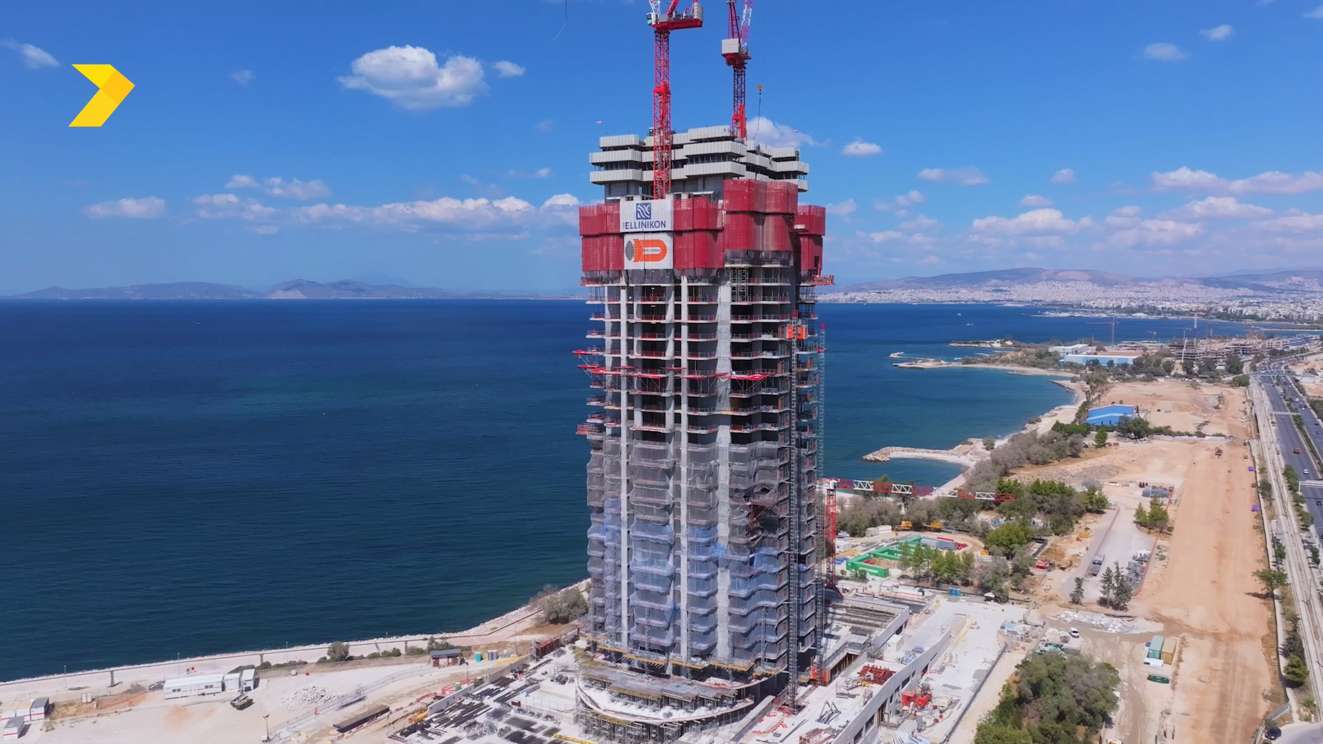 10._Riviera_Tower.jpg
