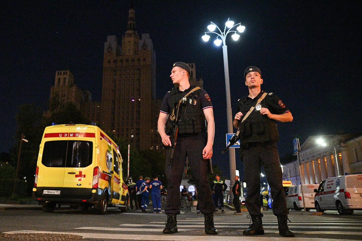 101_9.jpg