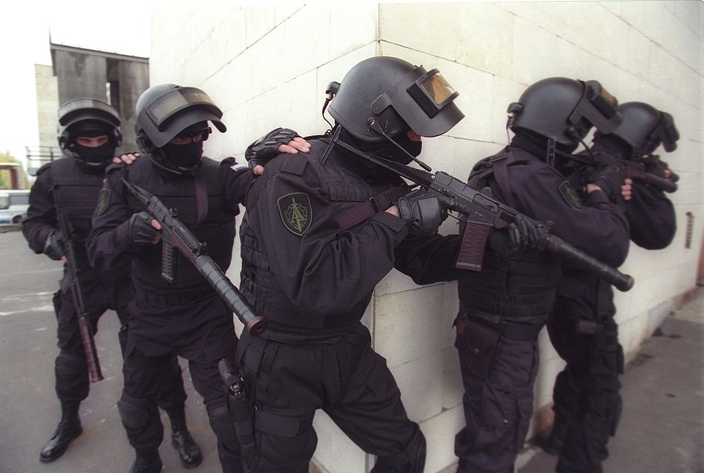 1024px-Fsb_alpha_group.jpg