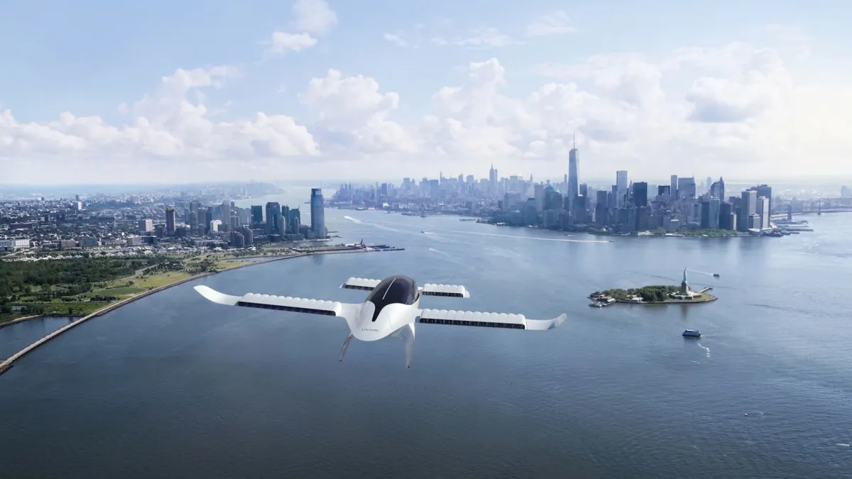 106942774-1631791714454Lilium_Jet_7-Seater_New_York_Flyover_Render.webp