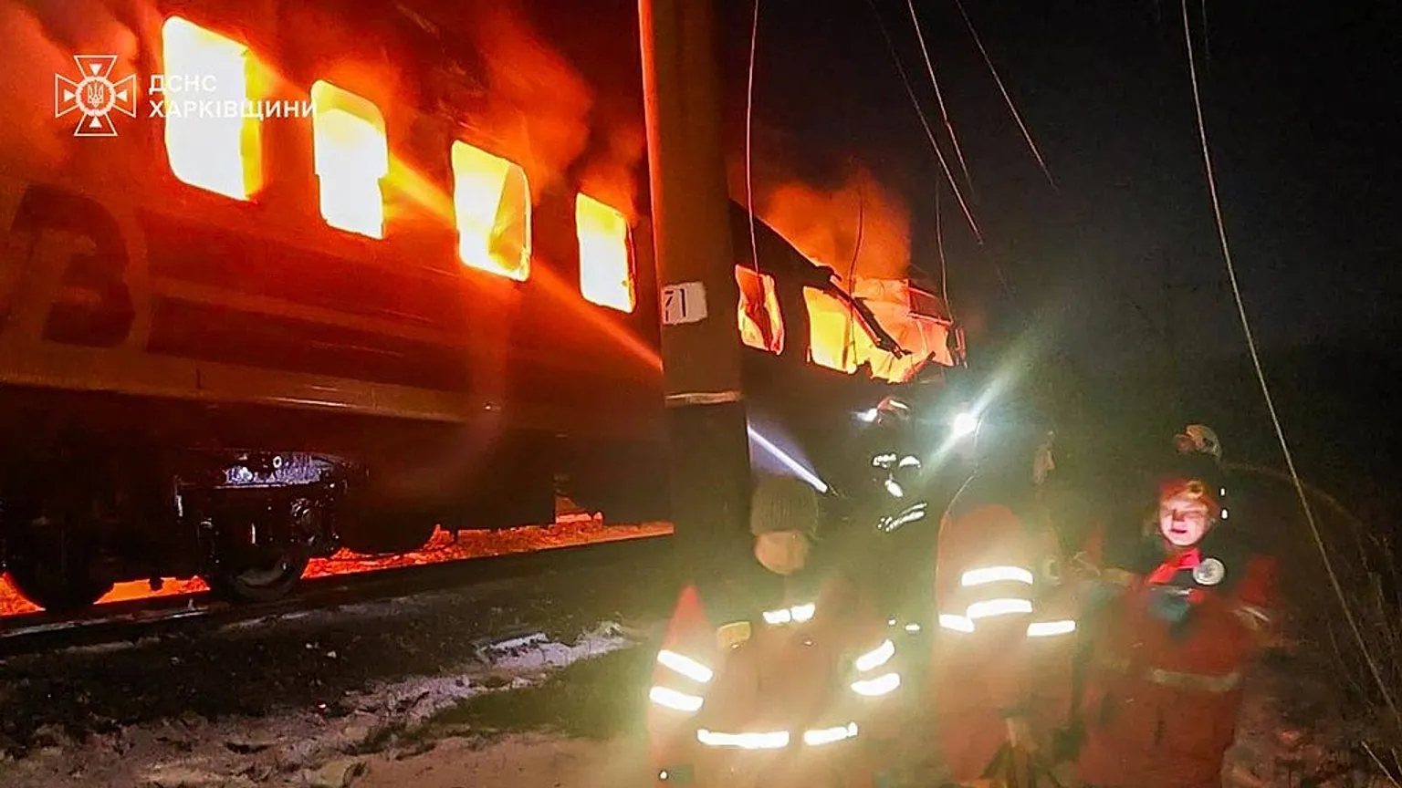 10_58.webp