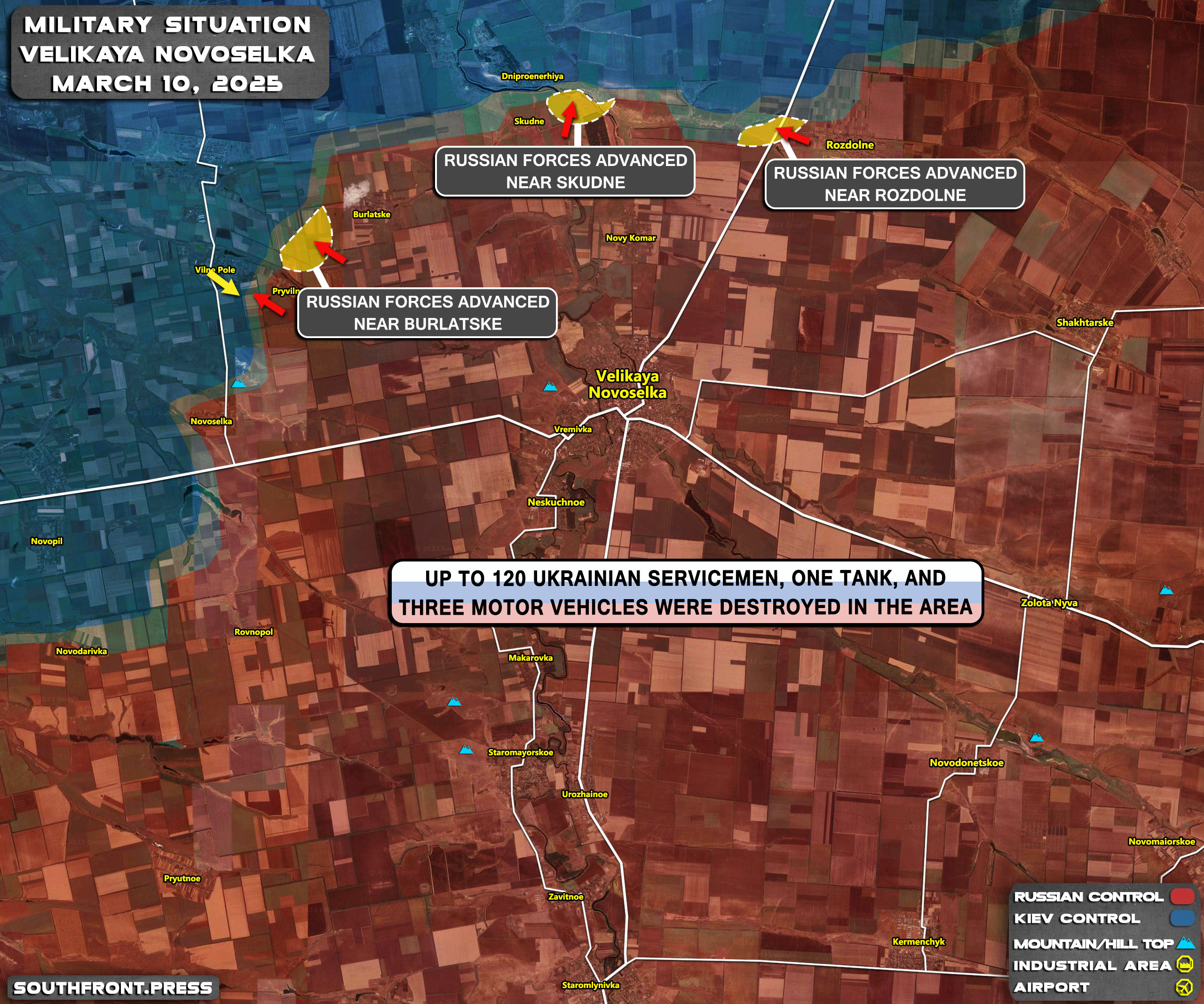 10march2025_Ukraine_Velyka_Novosilka_Map-1.jpg