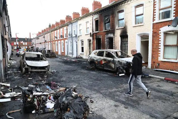 10nireland-wtk-01-ktgz-articleLarge.webp