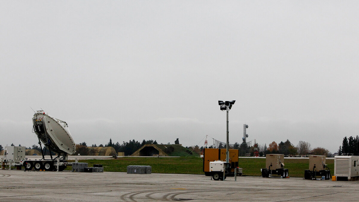 &amp;#x434;&amp;#x7d29;&amp;#xa7a0;&amp;#x5c1f;&amp;#x4969;&amp;#xe9e0;&amp;#x31863;&amp;#xc874;&amp;#xfc2f;&amp;#x7e7;&amp;#xe5830;&amp;#x72d;&amp;#x1821c3c; &amp;#x127b60;&amp;#x1971;&amp;#xfc2f;&amp;#x69a9e; &amp;#x2733;&amp;#x7834;&amp;#x7ca0;&amp;#x2dc;&amp;#x69ce1;&amp;#xa0d2f; &amp;#x327; &amp;#x170;&amp;#x1b64;&amp;#x79b1d;&amp;#xdbe0;e&amp;#x6fcea;&amp;#x736;&amp;#xfca0;MQ-9 &amp;#x361;&amp;#x174a6a;&amp;#x7b2; &amp;#xa92f;&amp;#xe7cae; (EUROKINISSI/&amp;#x2c5;&amp;#x64d;&amp;#x244;S &amp;#x506;&amp;#x14a;S)