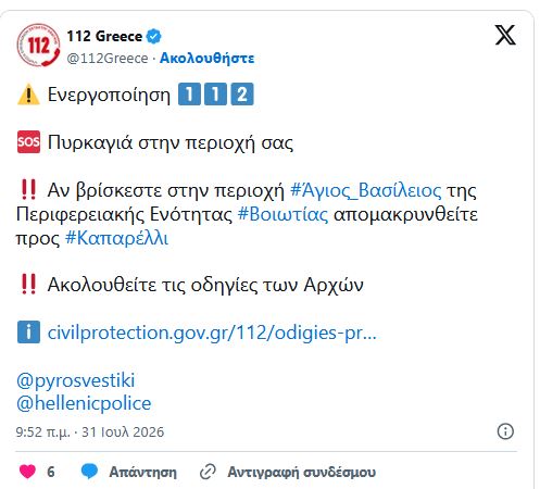 112_1_3.JPG
